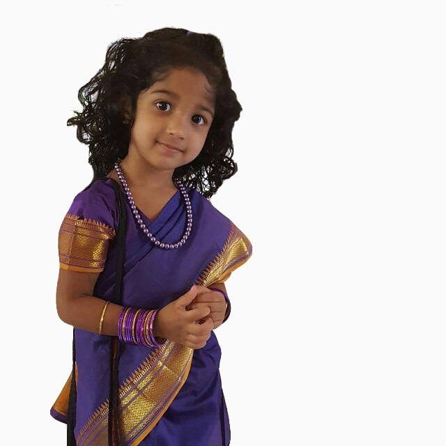 About Us Lollipop Nursery About Us Lollipop Nursery