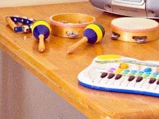Leanring Music at Lollipop Nursery Sharjah Leanring Music at Lollipop Nursery Sharjah