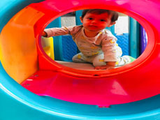 Indoor Play Indoor Play