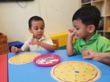Literacy Literacy
